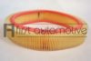 VAG 003950789 Air Filter